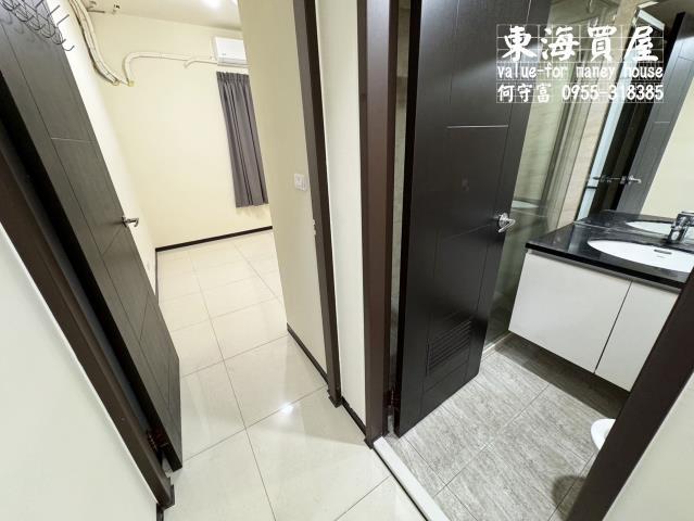 台中華廈-8