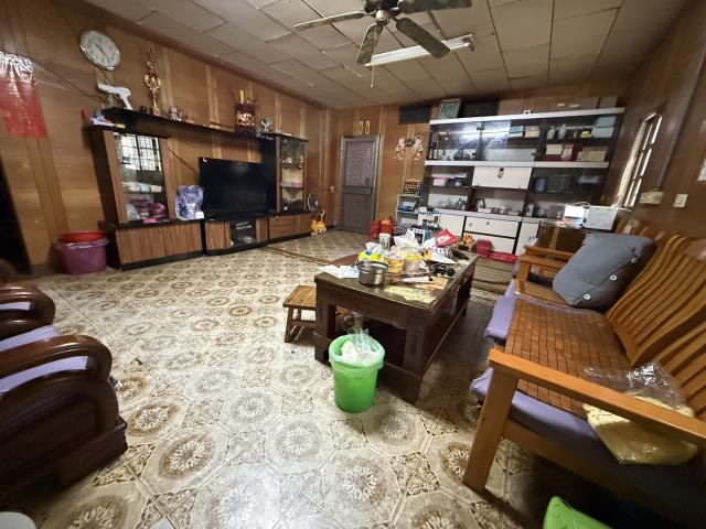 桃園店面-10