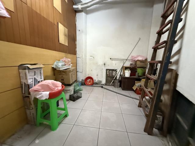 桃園店面-12