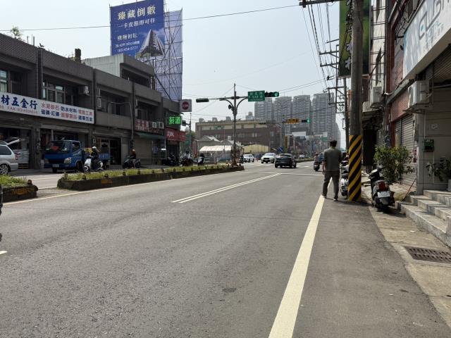 桃園店面-2