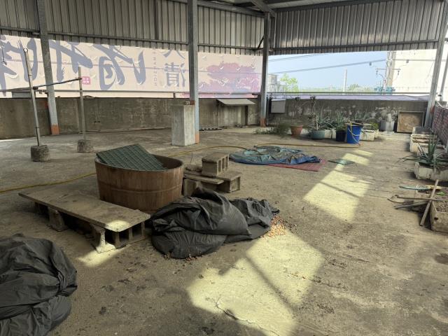 桃園店面-4