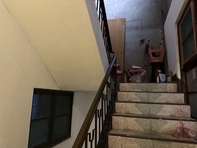 桃園店面-6