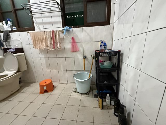 桃園店面-8