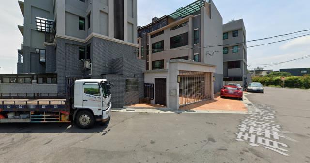 桃園新屋法拍透天-2