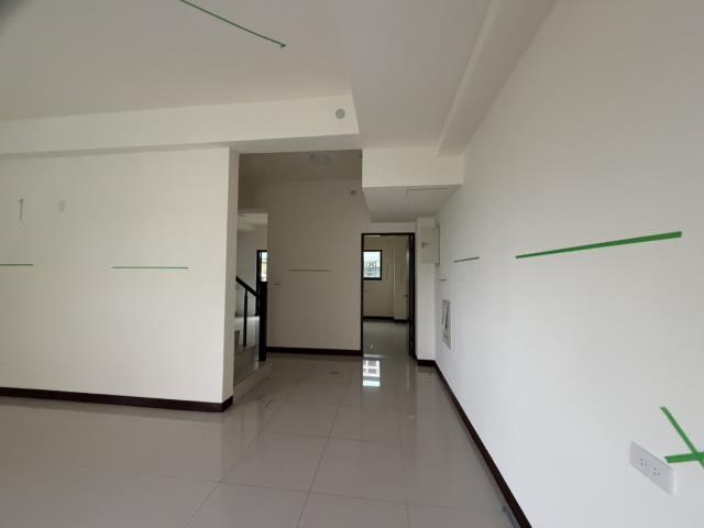 桃園大園透天-2