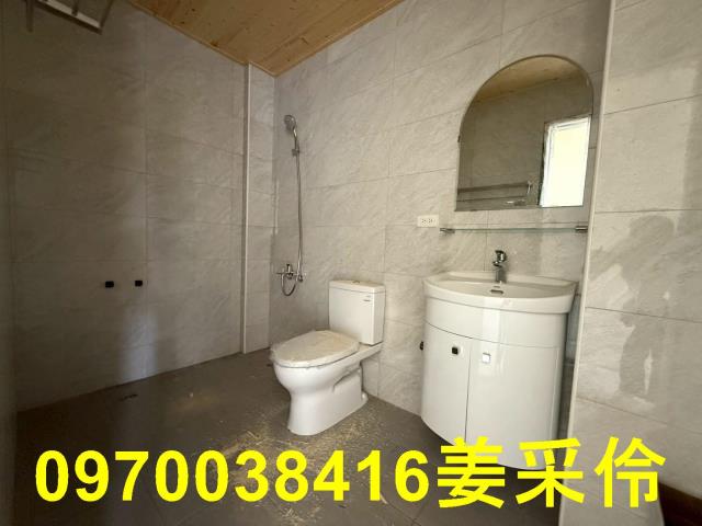 水上別墅-13