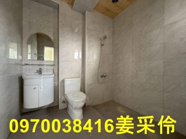 水上別墅-14