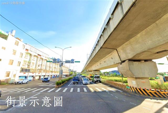 中壢廠房-1
