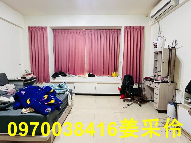民雄透天-6