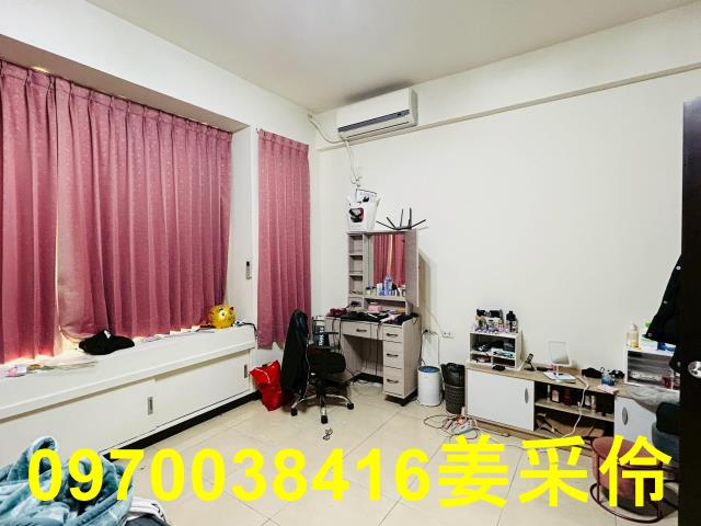 民雄透天-7