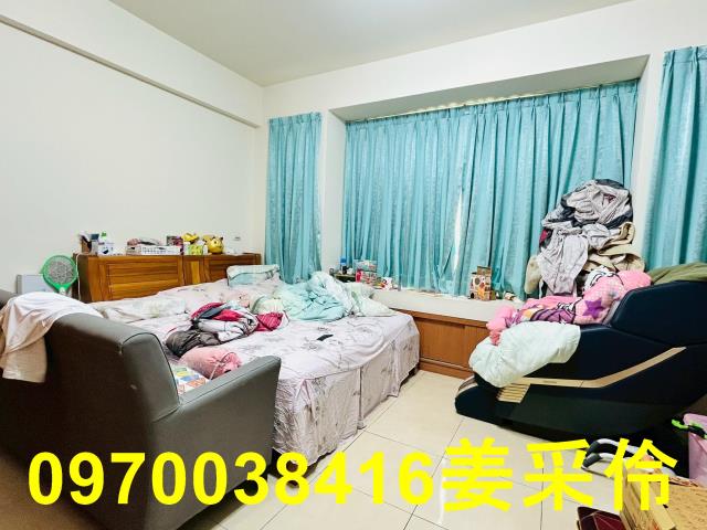 民雄透天-8