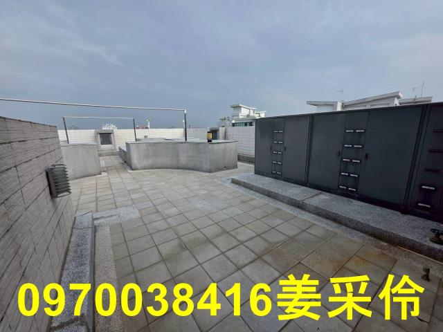 西區大樓-10