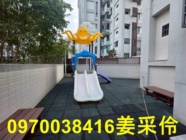 西區大樓-12