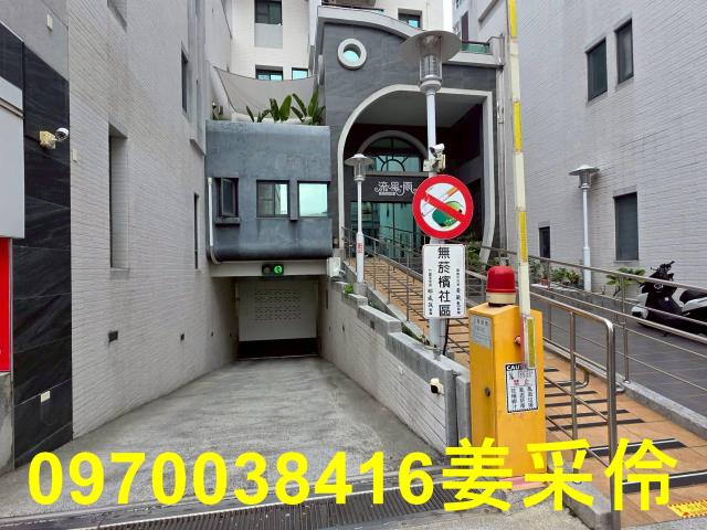 西區大樓-2
