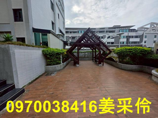 西區大樓-3