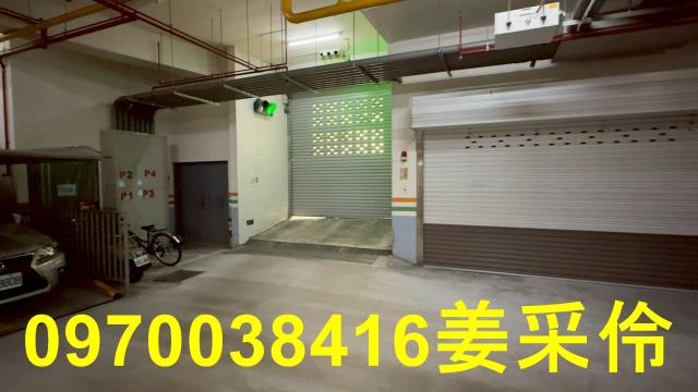 西區大樓-4