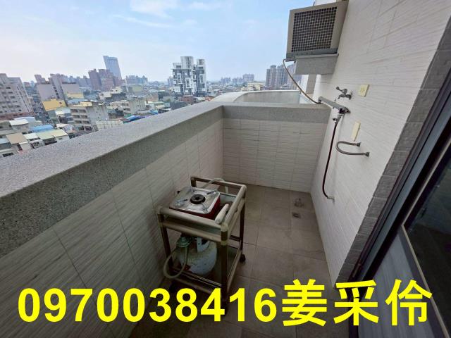 西區大樓-6