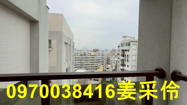 西區大樓-8