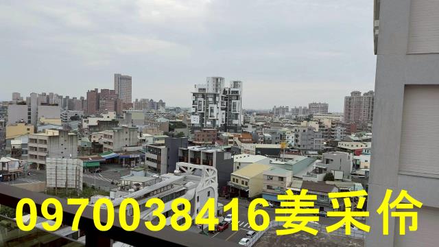 西區大樓-9