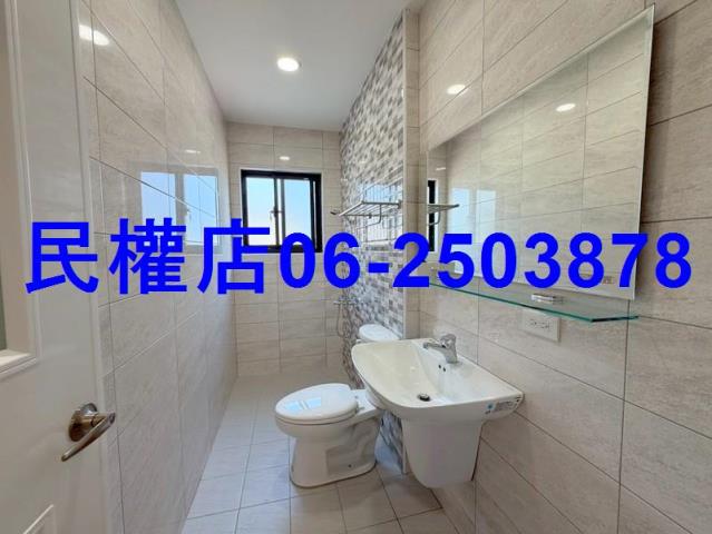台南透天-11