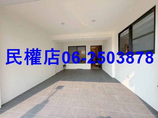 台南透天-13