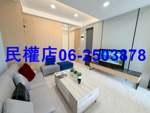 台南透天-4