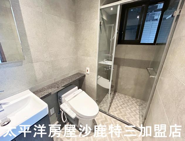 台中大樓-12