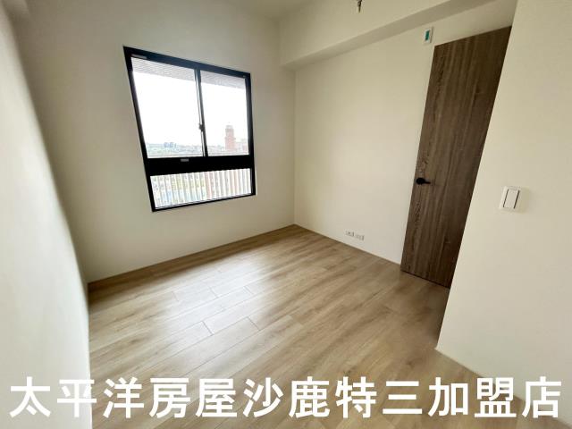 台中大樓-1