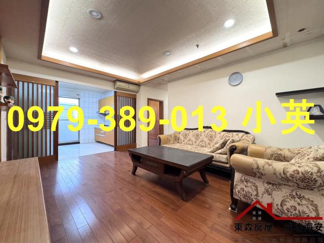 台南北區大樓-1