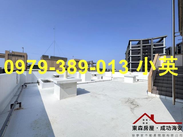 台南北區大樓-12