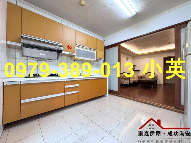 台南北區大樓-7