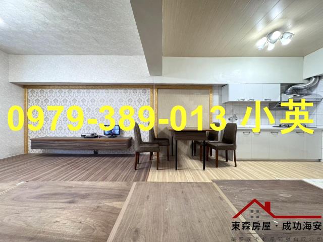 台南永康大樓-5