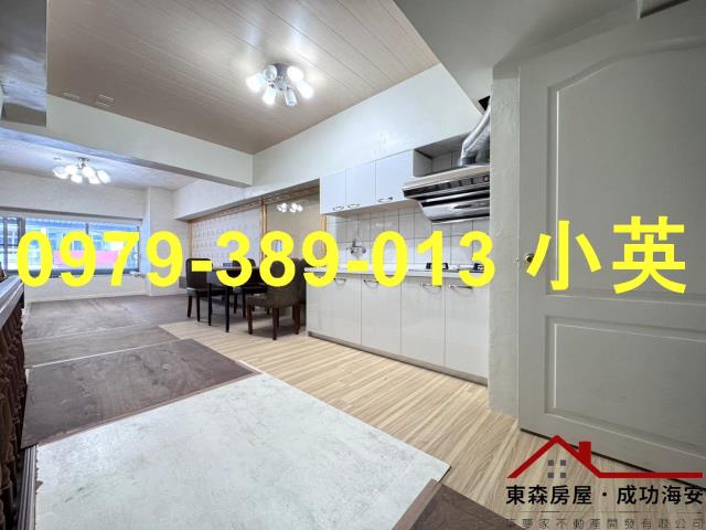 台南永康大樓-8