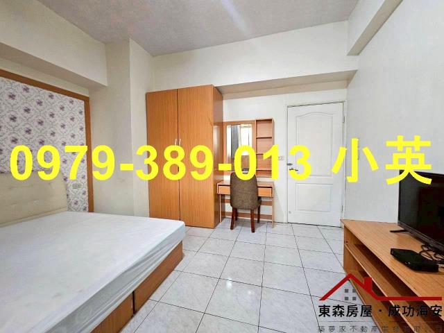 台南永康大樓-9