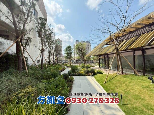 台南安平大樓-6