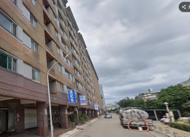 桃園中壢法拍大樓-4