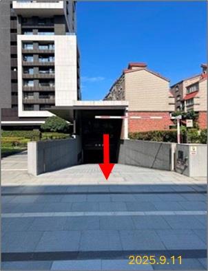 桃園桃園區大樓法拍-4