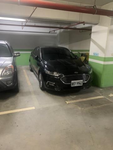 蘆竹法拍華廈-14