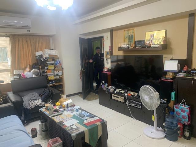 蘆竹法拍華廈-6