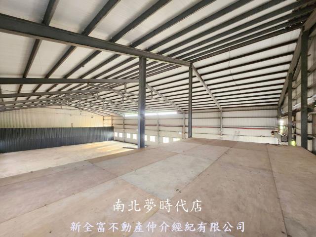 後壁廠房-7