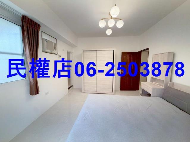 歸仁華廈-10