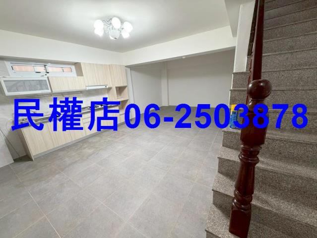 歸仁華廈-5