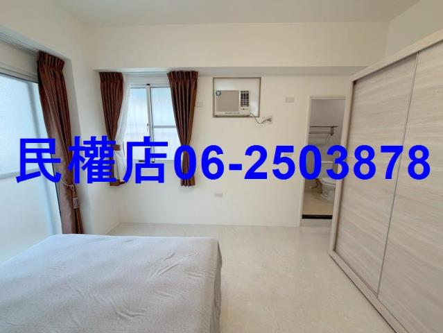 歸仁華廈-8