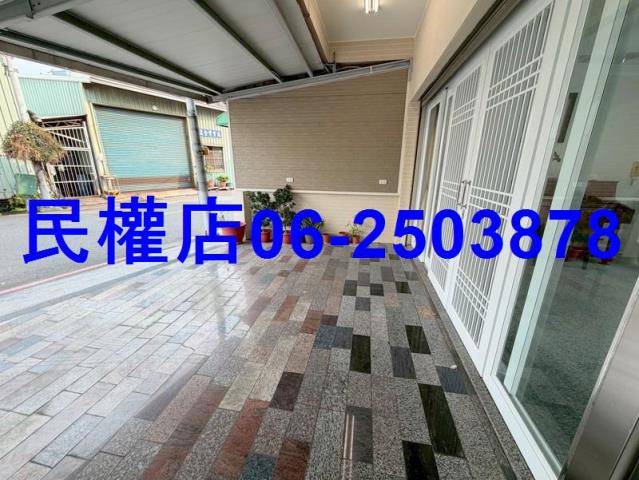 歸仁華廈-2