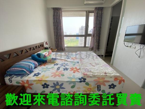 淡水大樓-5
