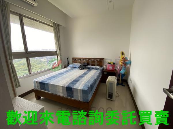 淡水大樓-8