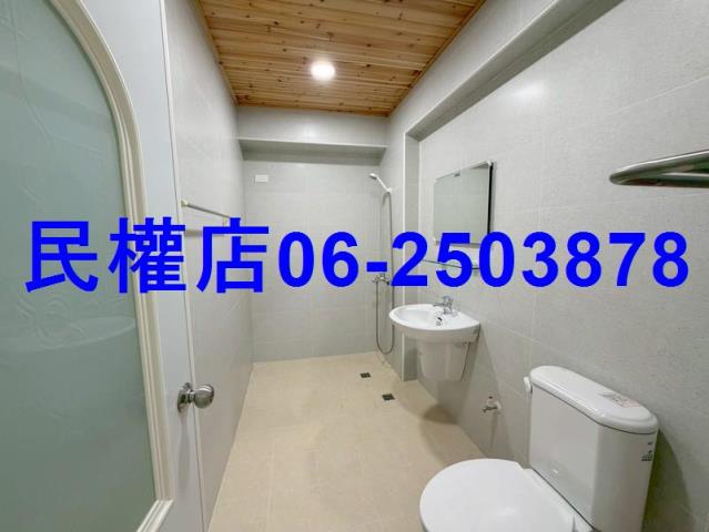 歸仁華廈-12