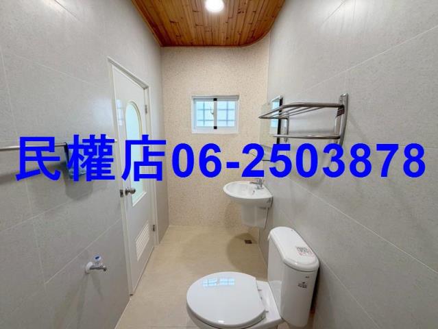 歸仁華廈-13