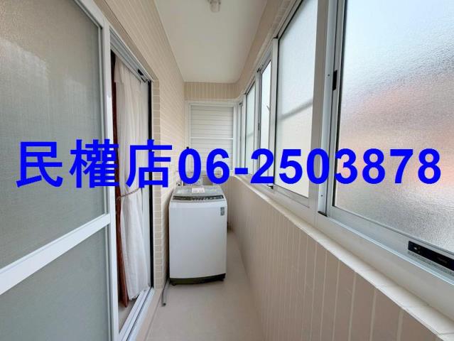 歸仁華廈-14