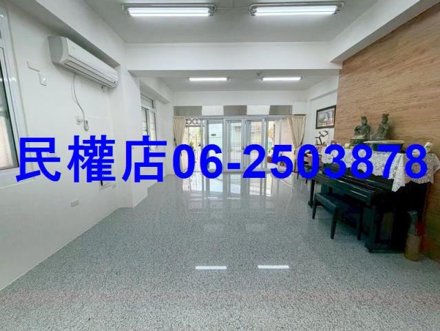 歸仁華廈-3